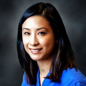 Dr Li-Anne Lim