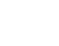 Chatswood Private Hospital